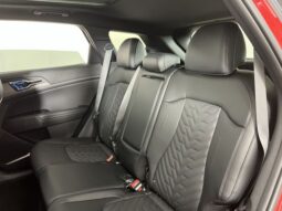
 Kia Sportage full									