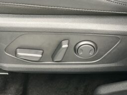 
 Kia Sportage Hybrid full									