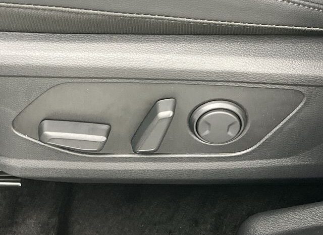 
 Kia Sportage Hybrid full									