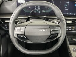 
 Kia Sportage Hybrid full									