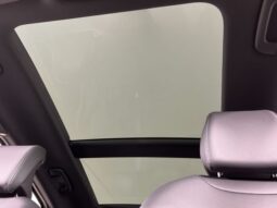 
 Kia Sportage Hybrid full									