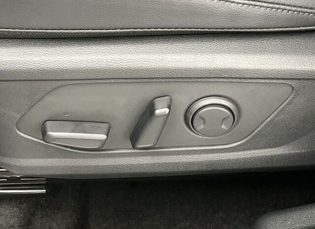 
 Kia Sportage Hybrid full									