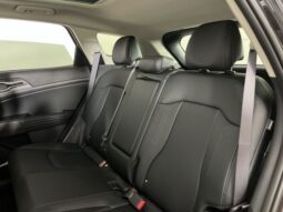 Kia Sportage Hybrid full