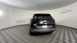 Kia Sportage Hybrid full