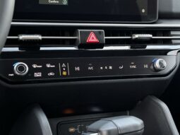 
 Kia Sportage full									