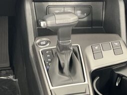 
 Kia Sportage full									