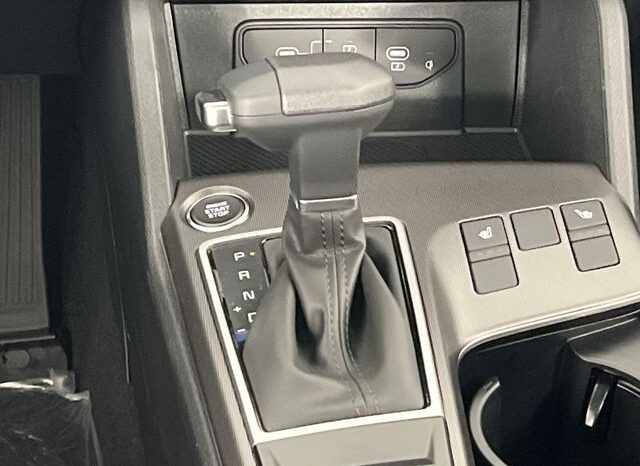 
 Kia Sportage full									