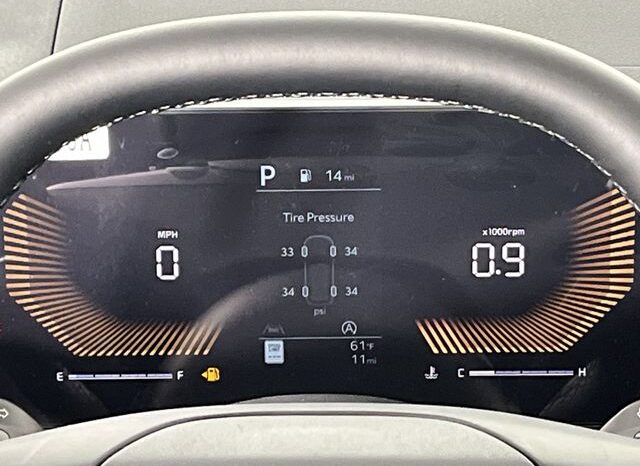 
 Kia Sportage full									
