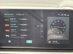 Kia Sportage full
