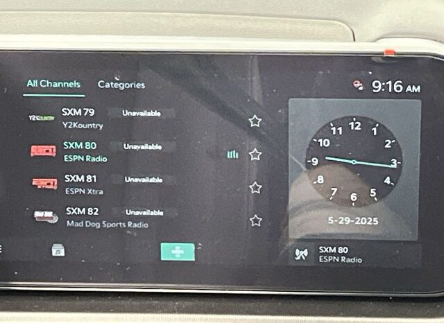 
 Kia Sportage full									