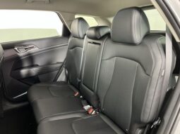 
 Kia Sportage full									