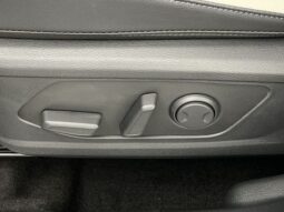 
 Kia Sportage Hybrid full									