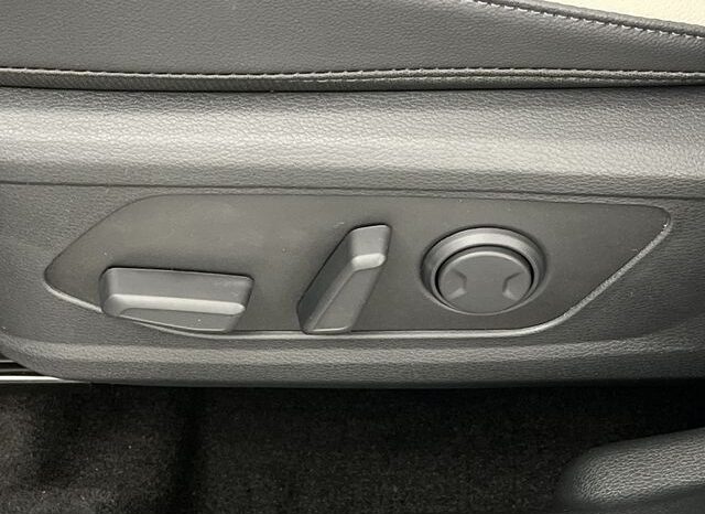 
 Kia Sportage Hybrid full									