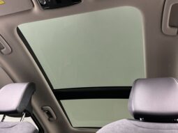 Kia Sportage Hybrid full