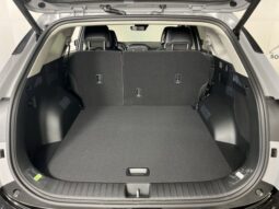 Kia Sportage Hybrid full