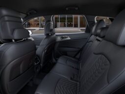 
 Kia Sportage Hybrid full									