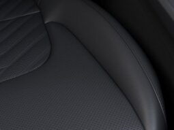 
 Kia Sportage Hybrid full									