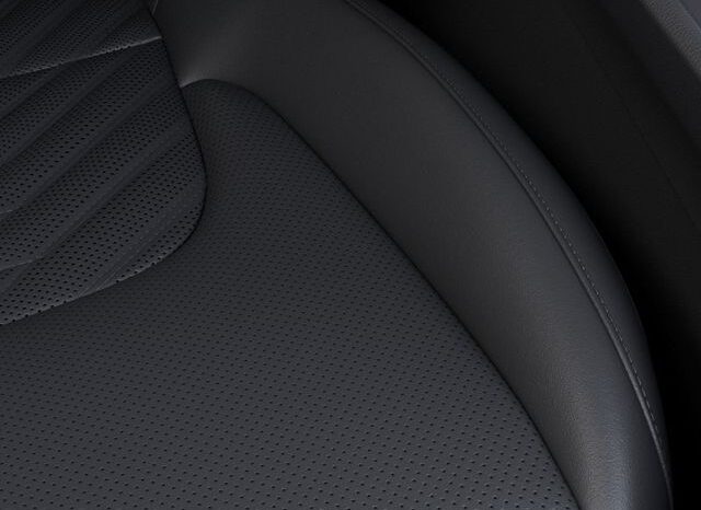 
 Kia Sportage Hybrid full									