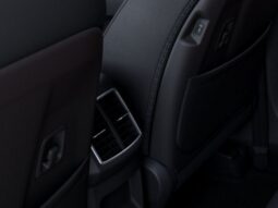 
 Kia Sportage Hybrid full									