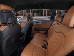 
 Kia Sportage Hybrid full									