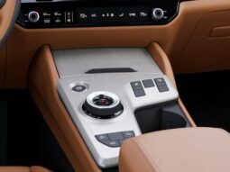 
 Kia Sportage Hybrid full									