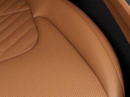 
 Kia Sportage Hybrid full									