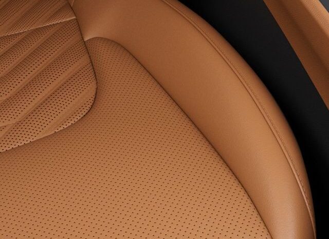 
 Kia Sportage Hybrid full									