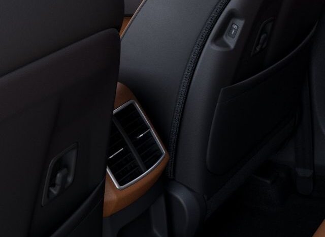 
 Kia Sportage Hybrid full									