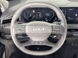 
 Kia EV9 full									