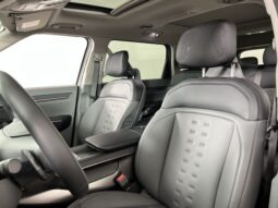 
 Kia EV9 full									