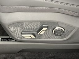 
 Kia EV9 full									