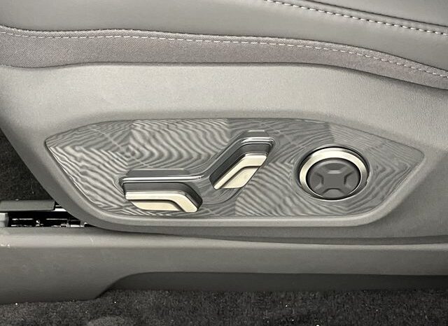 
 Kia EV9 full									