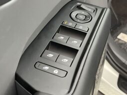 
 Kia EV9 full									