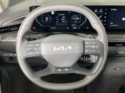 
 Kia EV9 full									