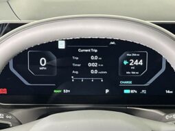 
 Kia EV9 full									
