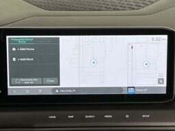 
 Kia EV9 full									