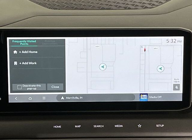 
 Kia EV9 full									