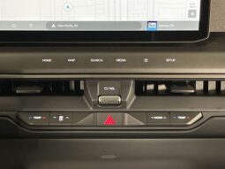 
 Kia EV9 full									