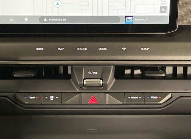 
 Kia EV9 full									