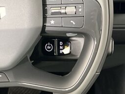 
 Kia EV9 full									