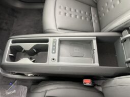 
 Kia EV9 full									