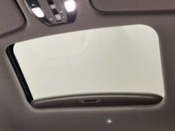 
 Kia EV9 full									