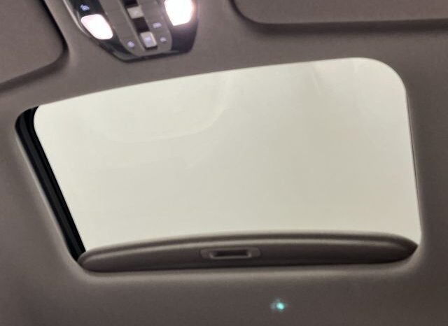 
 Kia EV9 full									