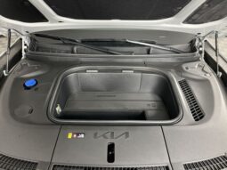 
 Kia EV9 full									