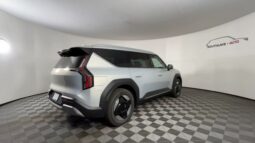 
 Kia EV9 full									