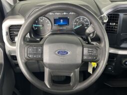 
 Ford F-150 full									