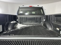 
 Ford F-150 full									