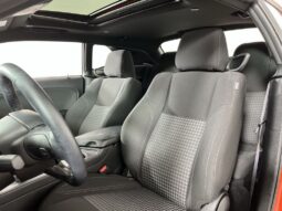 
 Dodge Challenger full									