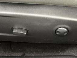 
 Dodge Challenger full									