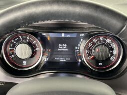 
 Dodge Challenger full									